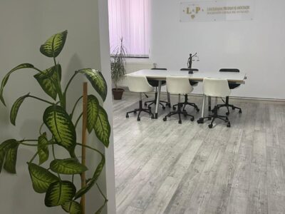 Cipariu 7