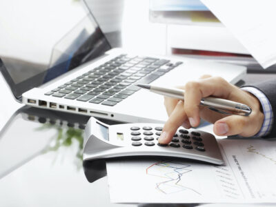 Avocat Cluj Drept Administrativ si Fiscal