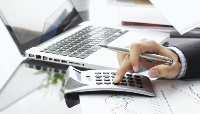 Avocat Cluj Drept Administrativ si Fiscal