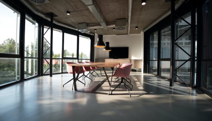 Avocat Cluj Drept Comercial