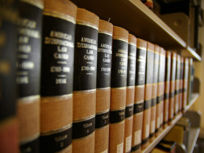 Avocat Cluj Drept Contraventional