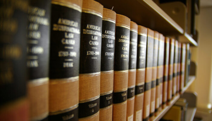 Avocat Cluj Drept Contraventional