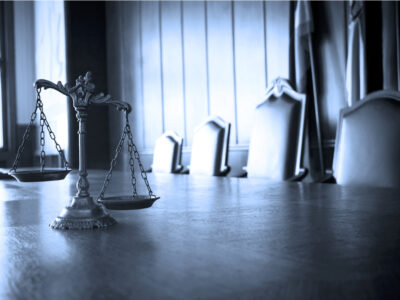 Avocat Cluj Drept Penal