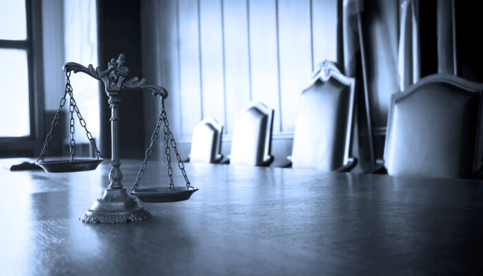 Avocat Cluj Drept Penal