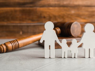 Avocat Cluj Dreptul Familiei