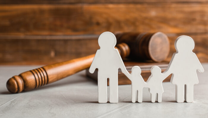 Avocat Cluj Dreptul Familiei
