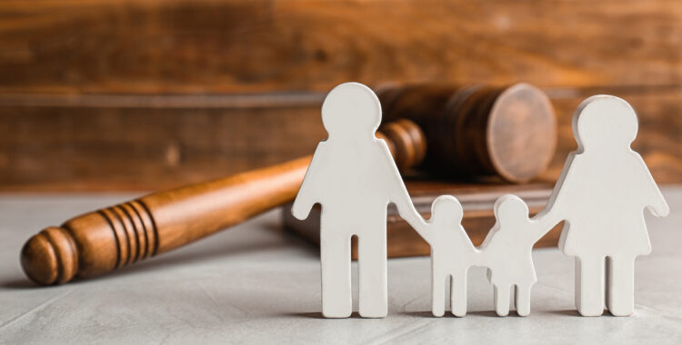 Avocat Cluj Dreptul Familiei