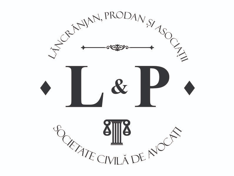 LPA Legal logo
